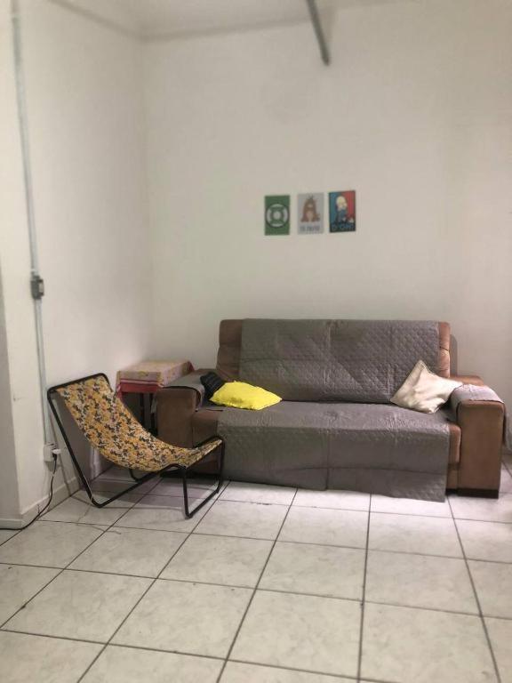 Hostel Bahia Porto Alegre Dış mekan fotoğraf