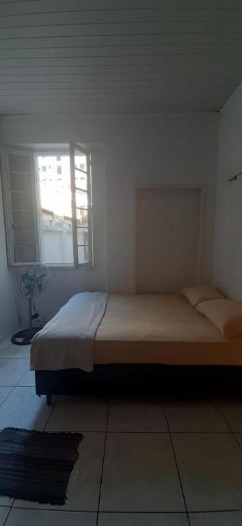 Hostel Bahia Porto Alegre Dış mekan fotoğraf